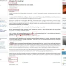 Khaalis Technology - Poor services - Photo 1 - comment #1434711