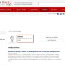 Khaalis Technology - Poor services - Photo 2 - comment #1434711