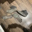 Ecco - disintegrating soles - Photo 1 - comment #2152567