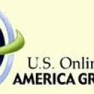 US Online America Group - Stupidity - Photo 1 - comment #1875835