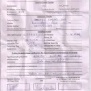 Microsoft - Still waiting for my refund after a lost order - Photo 1 - comment #1698624