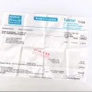 Microsoft - Still waiting for my refund after a lost order - Photo 2 - comment #1698624