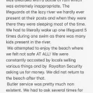 Sunwing Travel Group - overcharged/service not delivered - Photo 1 - comment #2091649