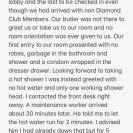 Sunwing Travel Group - overcharged/service not delivered - Photo 3 - comment #2091649
