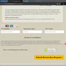 U.S. Park Lodging / usparklodging.com - Deceptive Trade Practices - Photo 1 - comment #2104773