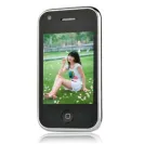 MadeInChina - goods never received, no refund made - Photo 1 - comment #760636