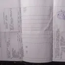 Epson - design flaw - Photo 2 - comment #2256994