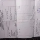 Epson - design flaw - Photo 3 - comment #2256994