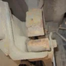 Nissan - poor quality product! - Photo 1 - comment #1081482