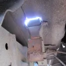 Nissan - poor quality product! - Photo 2 - comment #1081482