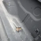 Nissan - poor quality product! - Photo 3 - comment #1081482