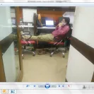 Kotak Mahindra Bank - employee treatment - Photo 1 - comment #2003643
