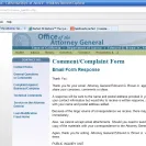 Telebrands - Internet Scam Ordering Process - Photo 1 - update #581952