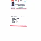 Airtel - change of address - Photo 1 - comment #1666416