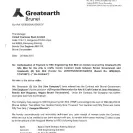 United Overseas Bank / UOB Bank - Poor customer service and slow response time - Photo 2 - comment #2065443