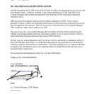 United Overseas Bank / UOB Bank - Poor customer service and slow response time - Photo 4 - comment #2065443