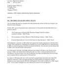 United Overseas Bank / UOB Bank - Poor customer service and slow response time - Photo 5 - comment #2065443