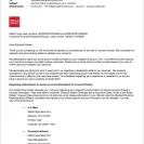 Wells Fargo - what the hell?! - Photo 2 - comment #2555578