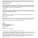 Wells Fargo - what the hell?! - Photo 1 - comment #2555578
