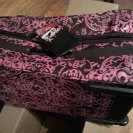 Best Buy - Warranty fraud - Photo 1 - comment #1874447