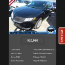 Karplus Warehouse - Friendly warning - DO NOT buy your car from them! - Photo 1 - comment #1818187