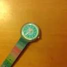 Swatch - poor customer service - Photo 1 - comment #1945931