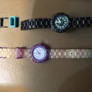 Swatch - poor customer service - Photo 1 - comment #1991439