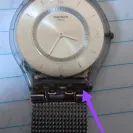 Swatch - poor customer service - Photo 1 - comment #2051499