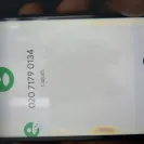 Vectone Mobile Holding - Couldn't use calling card, then got hung up on - Photo 1 - comment #2516571