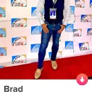 Brad Wozny - they're not refunding - Photo 1 - comment #2121830