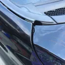 Mr. Lube Canada - damage to my car - Photo 1 - comment #1738166