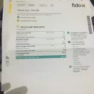 Fido - cheating and wrong promises. - Photo 2 - comment #1966817