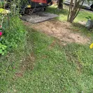 Duke Energy - banned from online payments for their error - Photo 1 - comment #2380941