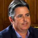 BlockShopper.com - Invasion of Privacy - Photo 1 - comment #2028639