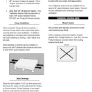 Geo Deck - Detoriation - Photo 1 - comment #2036831