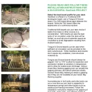 Geo Deck - Detoriation - Photo 6 - comment #2036831