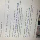 BlockShopper.com - Won't remove home listings from Google search - Photo 1 - comment #2253536
