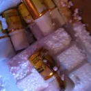 Lala Jagdish Prasad & Co. - ripoff - Photo 2 - comment #1241801