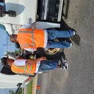 MTC Truck Driver Training - services not complete and discrimination - Photo 1 - comment #2518816