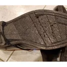 Thom McAn Shoes - Disappointed in the make! - Photo 2 - comment #2236618