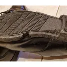 Thom McAn Shoes - Disappointed in the make! - Photo 3 - comment #2236618