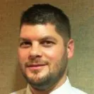 Bally Total Fitness - Ryan Colin of Houston Texas - Photo 1 - update #2149635