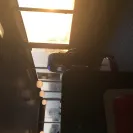 Waffle House - horrible food service! - Photo 1 - comment #1941229