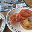 Waffle House - horrible food service! - Photo 1 - comment #1954779