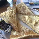 Waffle House - horrible food service! - Photo 2 - comment #1954779