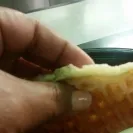 Waffle House - horrible food service! - Photo 1 - comment #1965294