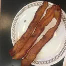 Waffle House - horrible food service! - Photo 1 - comment #1971638