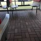 Waffle House - horrible food service! - Photo 1 - comment #2060376