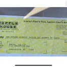 Waffle House - horrible food service! - Photo 1 - comment #2259227
