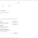 Bing.com - cash back is a fraud - Photo 1 - comment #1965066
